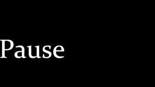 zyelly - [Chaturbate] Cam Clip fuck her hard finger