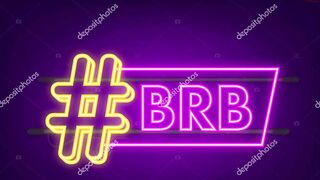 angel_latin_girl - [Chaturbate] Porn Web Chat Naked Model New Record Clip