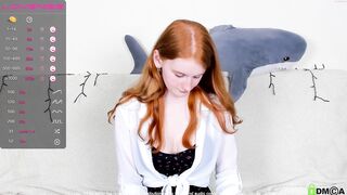 Astoria_ross - [Chaturbate] Playful Porn Web Chat Playing On Live ...