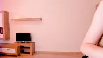 Best Videos - Model - jesse_juicy