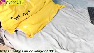 Nyco1313
