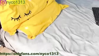 Best Videos - Model - nyconik