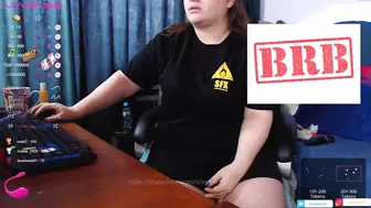 New Videos, Page 14906