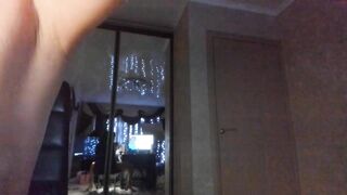 Alishakissu - [Chaturbate] sexcam Pretty Cam Model Crazyticket