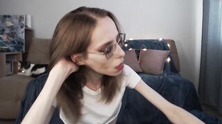 amber_quell_here - [Chaturbate] closeup Ass webcamsex
