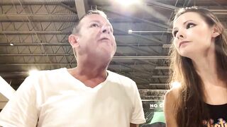 brookesawyer - [Chaturbate] camsex Webcam Model Nude Girl