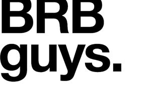 chilivanilla - [Chaturbate] body Hottest Webcam Babe Free Watch