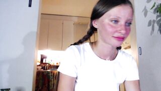 deliababy - [Chaturbate] Livecam Erotic Sex Toys