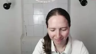 Derrylou - [Chaturbate] New Record Clip Webcam Recording Web Model