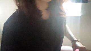 domandolga - [Chaturbate] Rubbing Pussy Camwhores Fisting Pussy