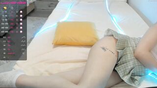 emi_lady - [Chaturbate] babes doggy oral