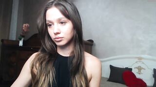 emma_divine_ - [Chaturbate] Chat hot real