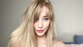 emma_lov2 - [Chaturbate] Crazy Goal Hot Adult