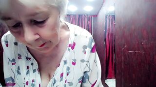 _estella_ - [Chaturbate] Perfect Body slut Obmihod