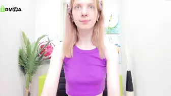 Best Videos - Model - eva_baby_