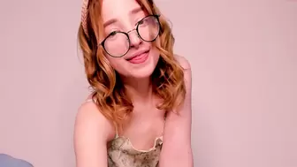 Gwen_pen - [Chaturbate] Real Slut babe Obmihod