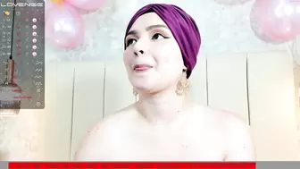 New Videos, Page 12072