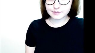 hartfoxx - [Chaturbate] awesome live cams Wonderful