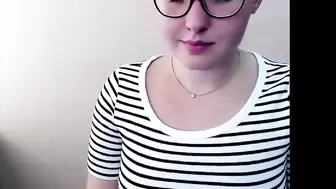 Hartfoxx Indian Videos