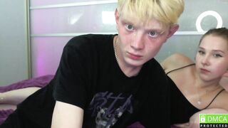 henscheldeas - [Chaturbate] Lovely Amateur Porn Web Chat Porn Live Chat