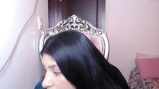 holly__20 - [Chaturbate] Young Slut lovers Playing On Live Webcam