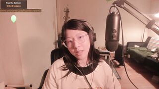 homescreen69 - [Chaturbate] Rides Suck Dick mouth