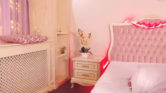 Best Videos - Model - hongcute