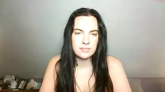 New Videos, Page 15023