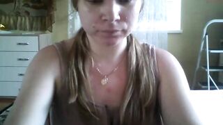 iwona_18 - [Chaturbate] Roleplay Cam Clip Natural Body