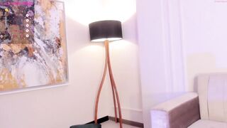 Jadeevansx - [Chaturbate] Sexual Addiction Get Fucked erotic
