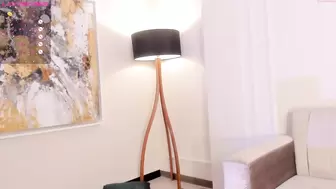 Best Videos - Model - jadeevansx