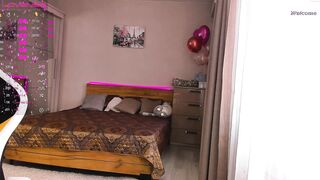 janice_sweet - [Chaturbate] babes best Private Video