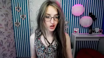 Search Results for Chat with Jenny_Caty in a Live Adult Video Chat ...
