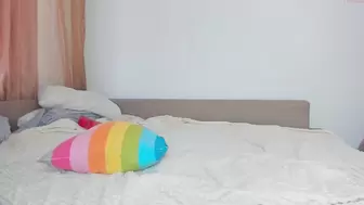 New Videos, Page 15020