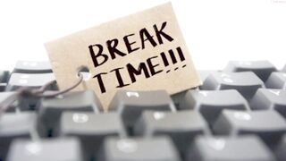 karoll_franck - [Chaturbate] gorgeous Web Model spy