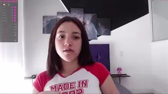 Lanna_niccolaou1 - [Chaturbate] Live Show Dick Shaved