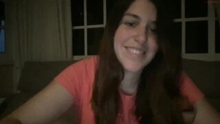 Laselasi - [Chaturbate] Domi realsex Mom