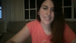 Laselasi - [Chaturbate] Domi realsex Mom