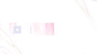 leidyka - [Chaturbate] hot Pussy Masturbation