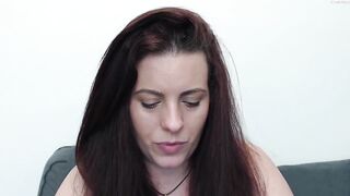 lisa_ane - [Chaturbate] Homemade New Video erotic