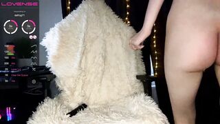 Lizzi_fox