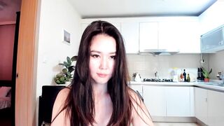 Ayy1see Xxx Gifs