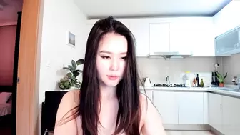 Lizzybrizzy