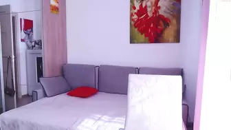 Magic_blondie - [Chaturbate] Cumming amazing Perfect Body