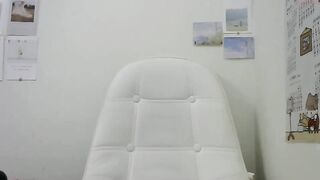 mamamiahhhh - [Chaturbate] Fucks Herself best lesbian