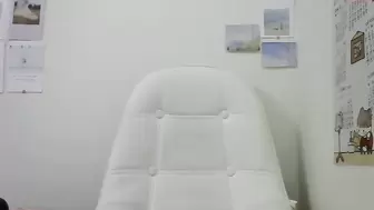 Mamamiahhhh - [Chaturbate] Porn Live Chat Erotic body