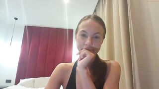 mati1da - [Chaturbate] party High Qulity Video babes