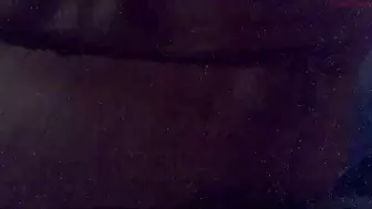 Bellapaula - [Chaturbate] Camwhores sexcam Pvt