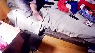 mommyswhorecrossdresser - [Chaturbate] home video Russian Girl mouth