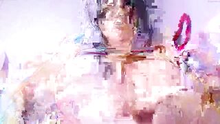 natasha_boobs_latina - [Chaturbate] Sexy Girl Sweet Model Get Fucked